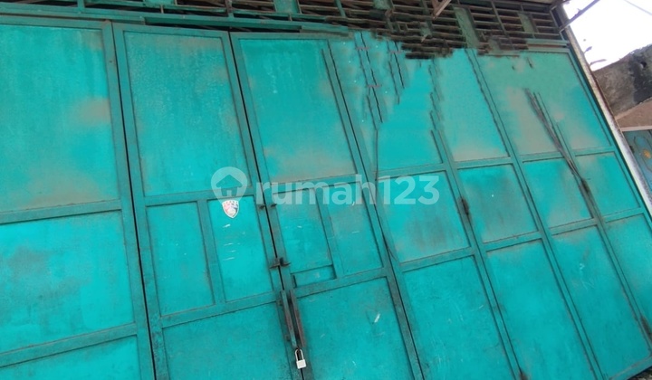 FOR SALE BOBOH MENGANTI GRESIK WAREHOUSE