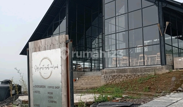 DIJUAL VILLA HOTEL RESORT BALI BULELENG KOMERSIAL AREA IZIN LENGKAP DIJUAL VILLA HOTEL RESORT BALI BULELENG KOMERSIAL AREA IZIN LENGKAP