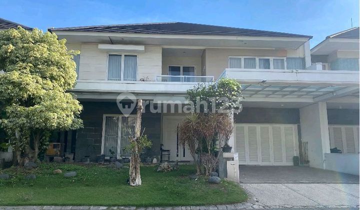 Dijual Murah Di Bawah Pasar Royal Residence Surabaya Barat