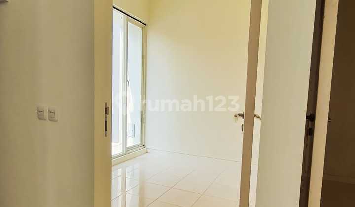 Rumah Dijual di Citra Harmo Trosobo, Sidoarjo. Dekat Raya Trosobo 2