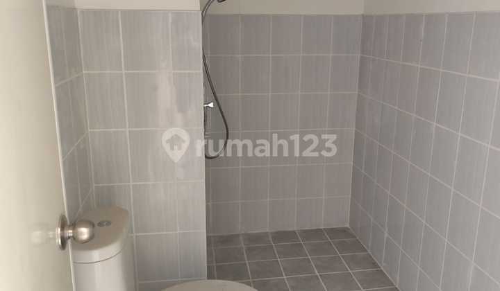 Puncak Dharmahusada Apartment, Near Merr, Near Kenjeran Main Road 2