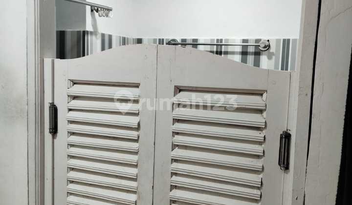 Apartemen Purimas. Dekat UPN. Dekat Bandara Juanda. Dekat MERR 2