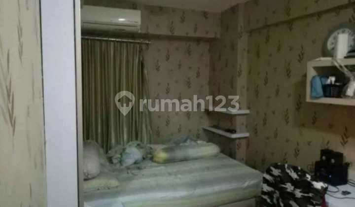 Dijual Murah Apartemen Puncak Kertajaya. Dekat MERR Dijual Murah Apartemen Puncak Kertajaya. Dekat MERR