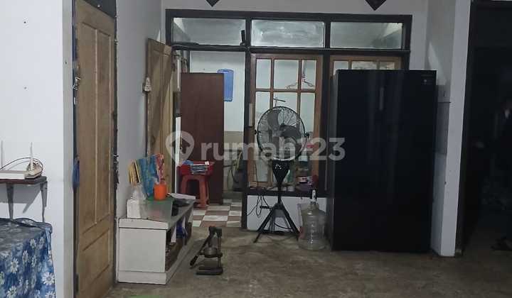 South Semampir House Near 0 Merr Road 2