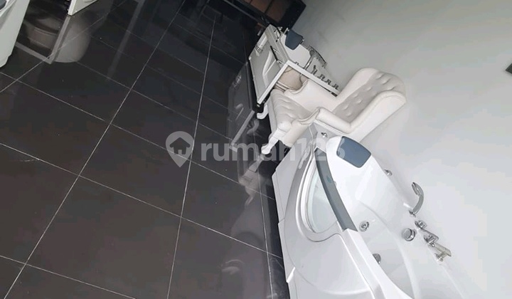 For Sale: Shop House in Villa Bukit Mas, Near Mayjend Sungkono 2
