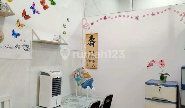 For Rent House in Nirwana Executive. Can be Used as a House and Office. For Rent House in Nirwana Executive. Can be Used as a House and Office.