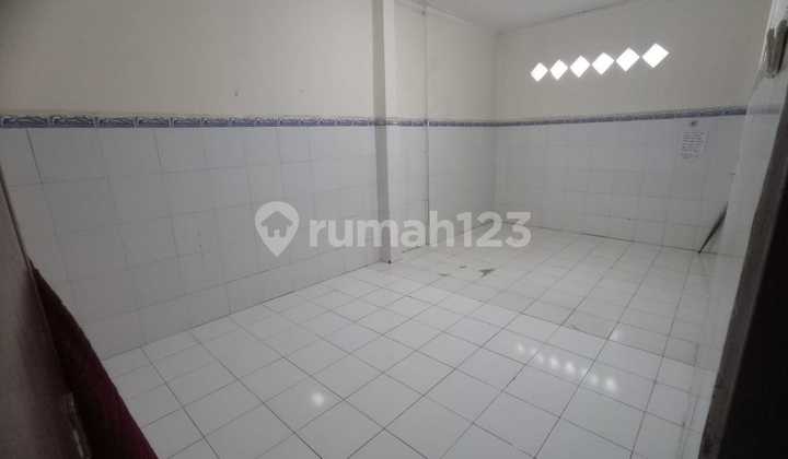 Rumah  Wisma Sidojangkung Indah Menganti. Dekat Raya Menganti 2