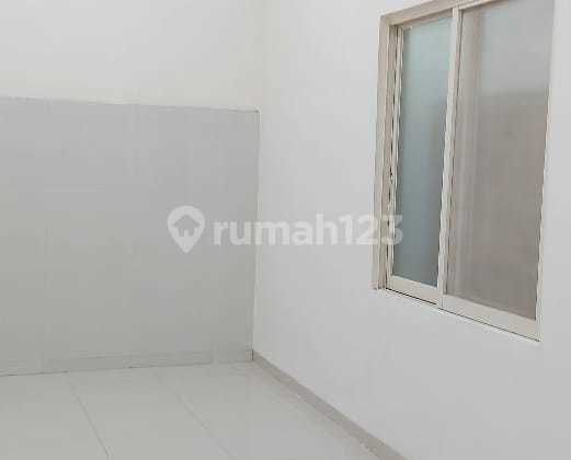 House for Rent in Taman Palem, Pondok Tjandra Indah House for Rent in Taman Palem, Pondok Tjandra Indah