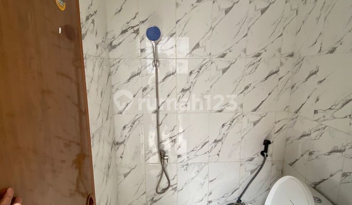 Dijual Rumah di Perumahan Taman Gunung Anyar, Surabaya Timur 2