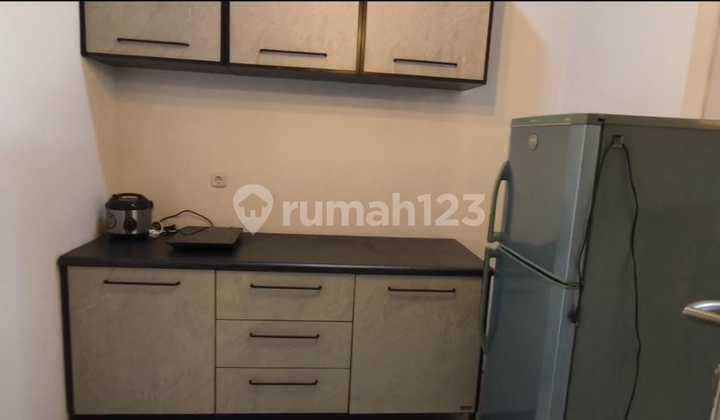 For Rent: House in Grand Pakuwon - Queensland