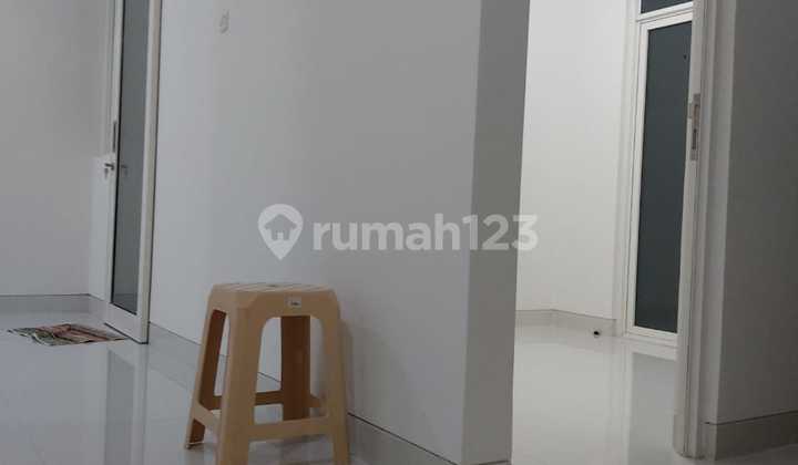 For Rent Grand Pakuwon House. Canberra Cluster, Leyna Type For Rent Grand Pakuwon House. Canberra Cluster, Leyna Type