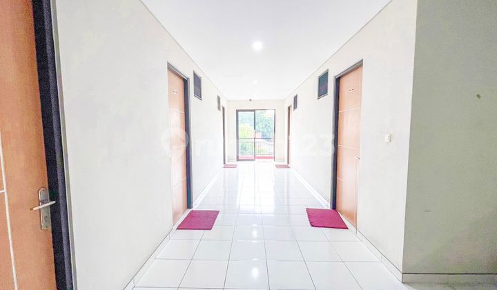 Luxury Guest House and Boarding House Near Jemursari Main Road and Tenggilis Main Road 2