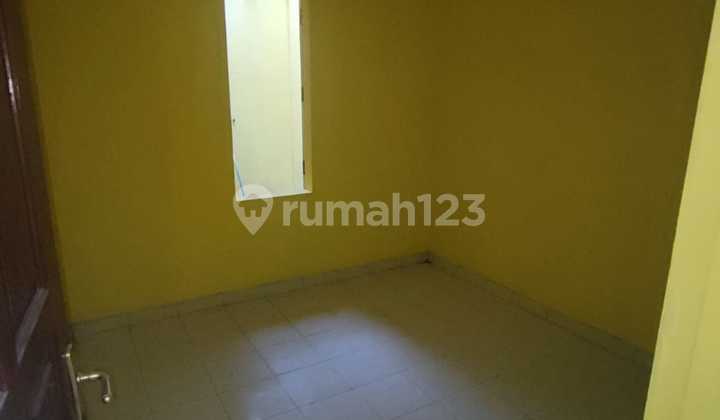 Rumah Disewakan di Bukit Palma, Citraland Utara 2