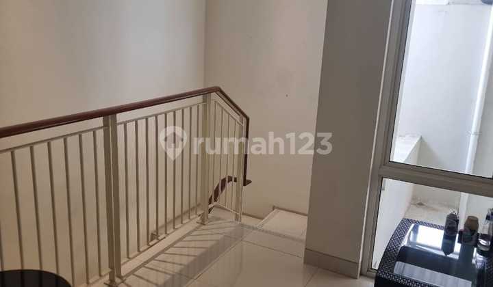 Grand Pakuwon Luxury Fully Furnished Ready-to-Occupy House Grand Pakuwon Luxury Fully Furnished Ready-to-Occupy House