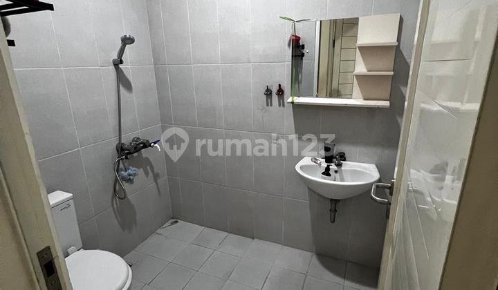 Rumah Dijual di Dian Istana. Dekat Graha Famili 2