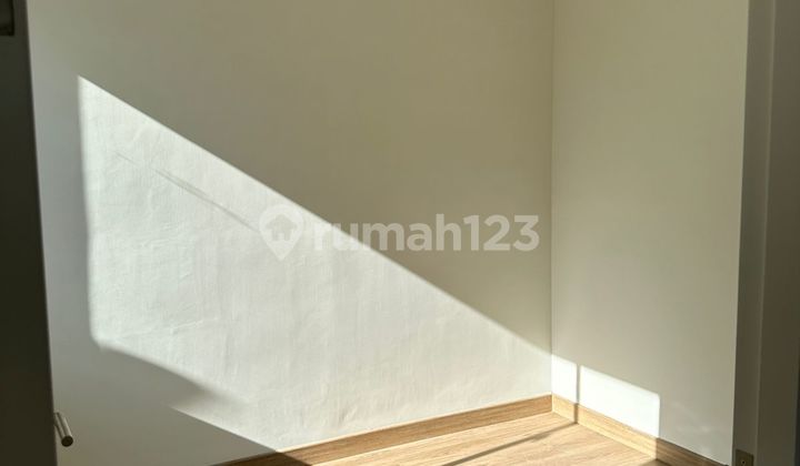 Rumah Disewakan di Wisata Bukit Mas. Dekat Pakuwon Mall 2