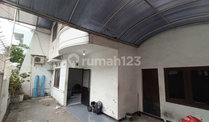 Rumah di Lebak. Full Bangunan 2 Lantai. Surabaya Timur Rumah di Lebak. Full Bangunan 2 Lantai. Surabaya Timur
