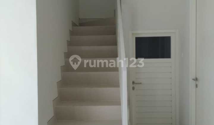 Rumah di Safira Juanda Resort. Dekat Raya Surabaya - Malang 2