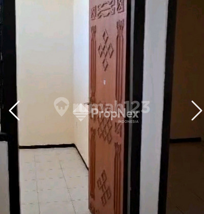 For Rent: House in Darmo Indah Selatan. Near Raya Tandes.