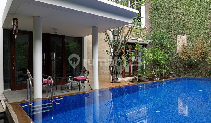 Rumah Royal Residence Jalan Utama tidak Masuk Cluster