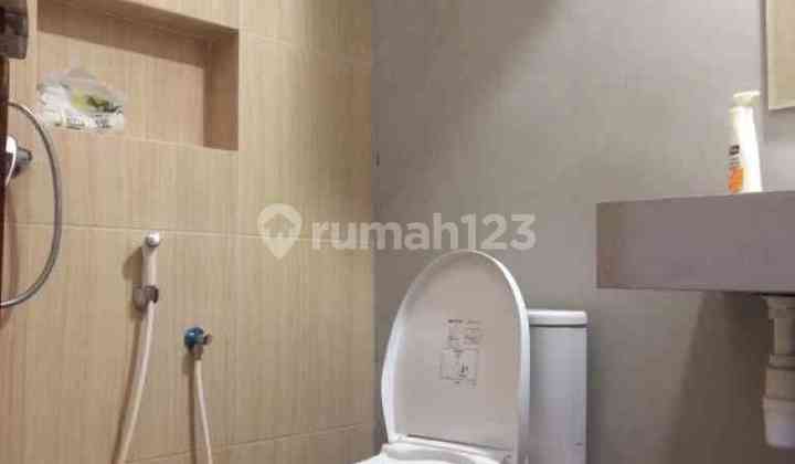 South Manyar Tirtoyoso 2