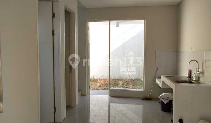 Di Sewakan Rumah Siap Huni North West Park Di Sewakan Rumah Siap Huni North West Park