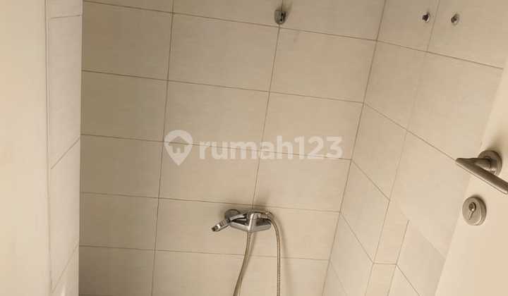 New House North West Citraland North Under 1M 2