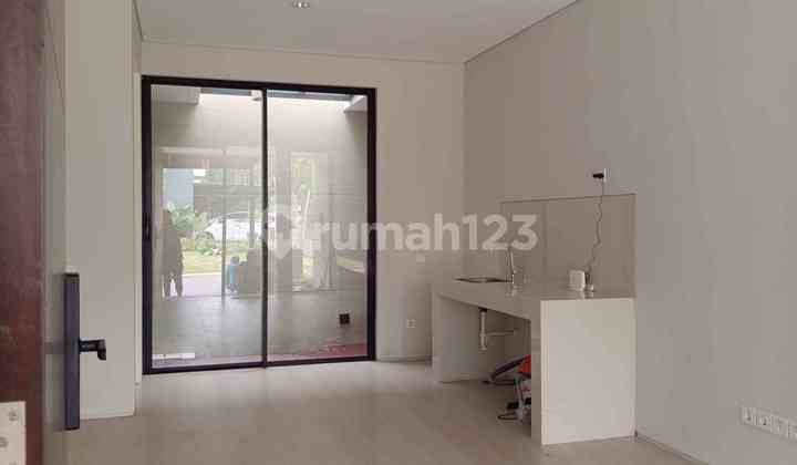 North West Park Citraland North