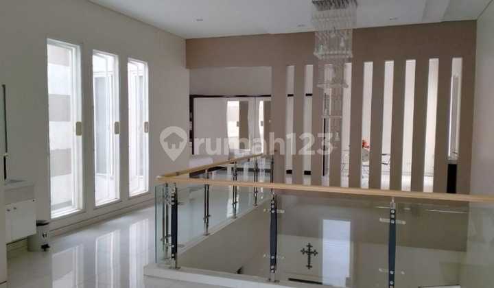 Jual Rumah Citraland Somerset Siap Huni Jual Rumah Citraland Somerset Siap Huni