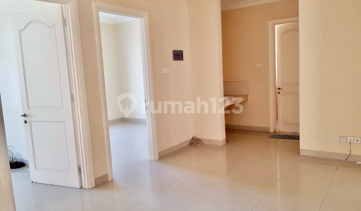 FOR SALE Bukit Mas Resort House 4BR WIYUNG NEAR PAKUWON MALL 2