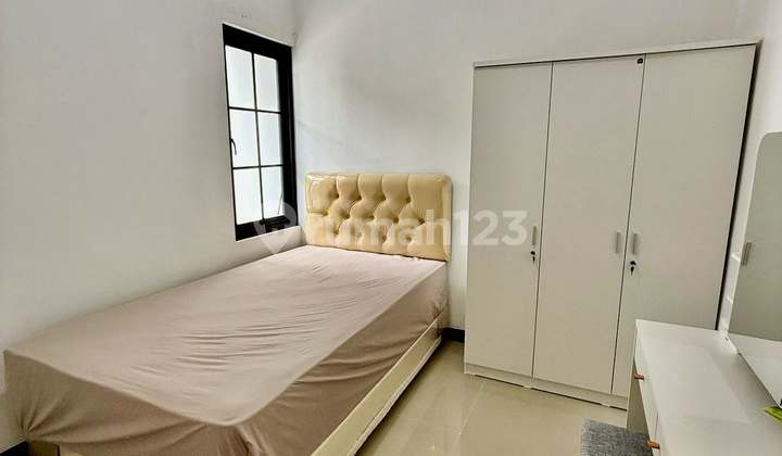 Jual Sewa Rumah Green Mansion Regency 3Kt 2Lt Dkt Darmo Permai Manukan Jual Sewa Rumah Green Mansion Regency 3Kt 2Lt Dkt Darmo Permai Manukan
