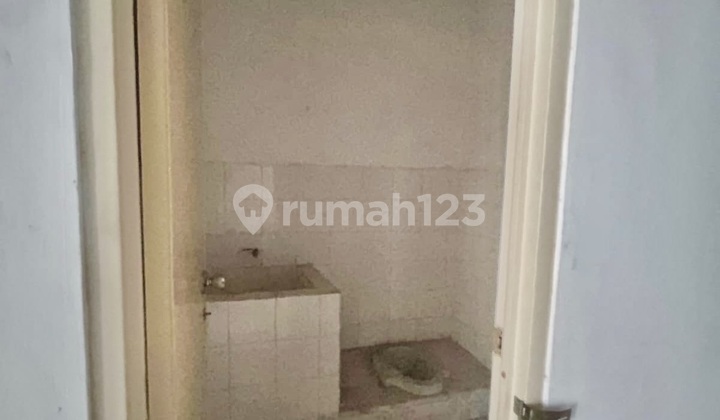 DIJUAL RUKO BUNTARAN GANDENG BELAKANG MIE GACOAN MANUKAN MARGOMULYO DIJUAL RUKO BUNTARAN GANDENG BELAKANG MIE GACOAN MANUKAN MARGOMULYO