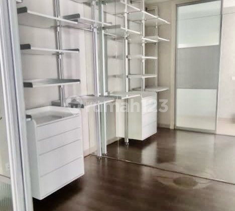 FOR RENT: BUKIT MAS WIYUNG TOURIST HOUSE FULLY FURNISHED 3 BEDROOMS THEATRE ROOM