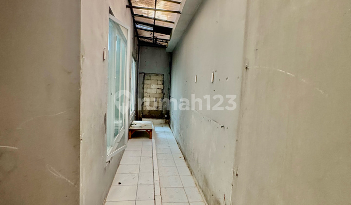 As Is Sale Emerald Mansion Citraland House 4 Bedrooms Negotiable Until Deal 2