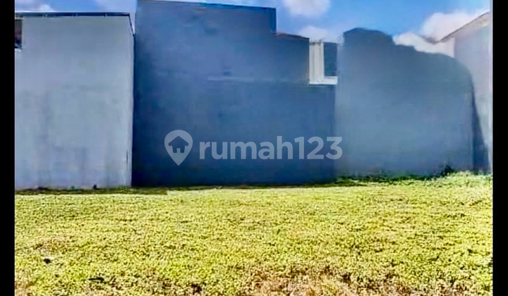 FOR SALE GREENWOOD CITRALAND GREEN NATURE LAND PLOTS NEAR MODERN MARKET