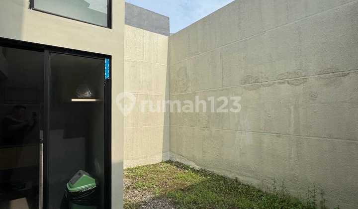 FOR SALE NORTHWEST CITRALAND HOUSE 3 BEDROOMS FULLY FURNISHED EXCELLENT 2