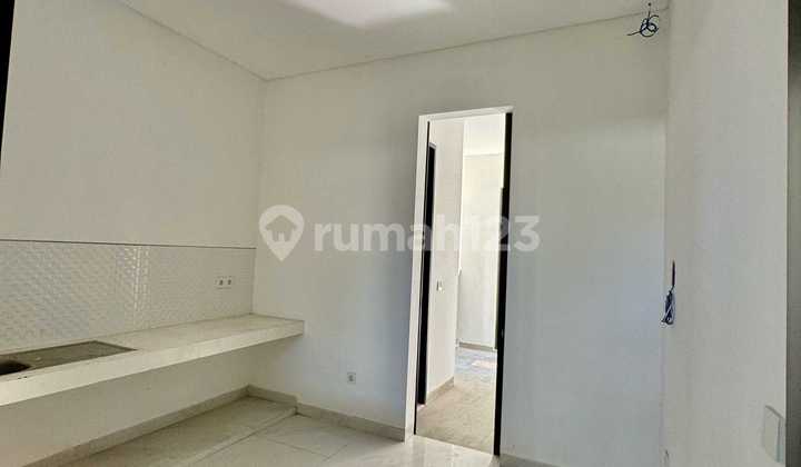 Dijual Rumah International Village Citraland 4Kt Baru Dekat Gwalk 2