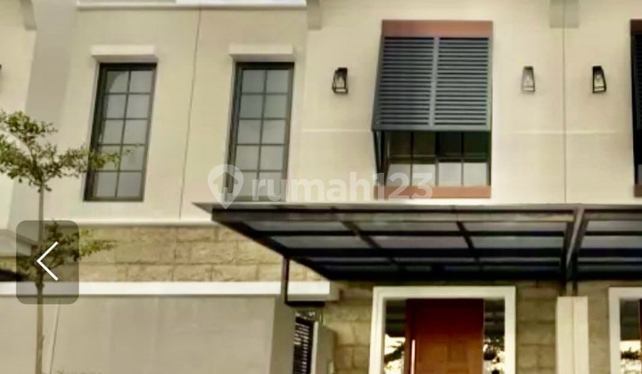 For Rent Grand Harvest House 2 Bedrooms 2 Floors Unfurnished Near Toll Road