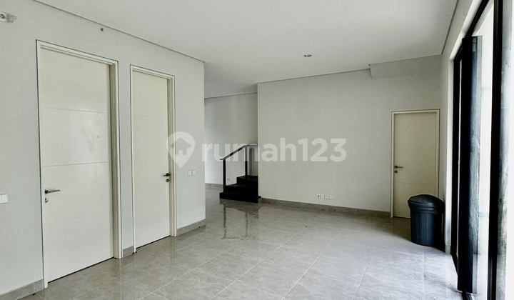 FOR RENT PELICAN HILL CITRALAND HOUSE 3BR NEW NEAR MODERN MARKET 2