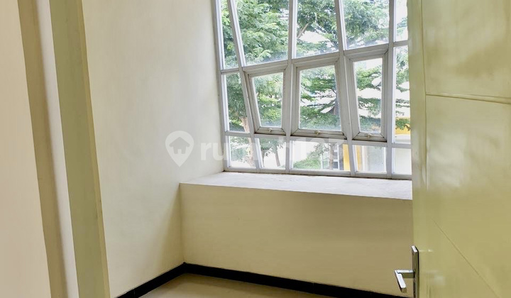 DIJUAL RUMAH LA DIVA GREEN HILL MENGANTI SURABAYA GRESIK 2