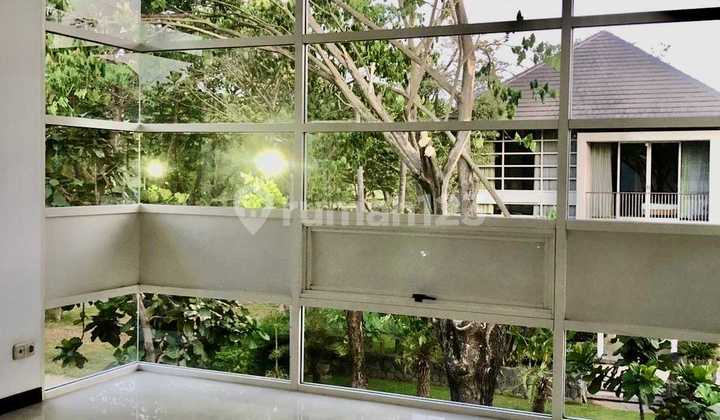 FOR SALE: HOUSE IN DIAMOND HILL CITRALAND, HOOK, NEAR CIPUTRA HOSPITAL 2