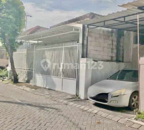 DIJUAL RUMAH BUKIT PALMA CITRALAND 3KT DEKAT SUPERINDO MURAH 1M AN DIJUAL RUMAH BUKIT PALMA CITRALAND 3KT DEKAT SUPERINDO MURAH 1M AN
