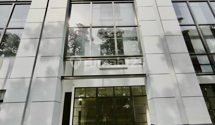 Disewakan Ruko Tierra Soho 3Lt Kosongan Isen Hokky Darmo Permai Tol Disewakan Ruko Tierra Soho 3Lt Kosongan Isen Hokky Darmo Permai Tol