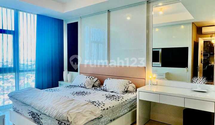 FOR SALE OR RENT VOILA APARTMENT CIPUTRA WORLD MALL SURABAYA NICE PRIVATE FOR SALE OR RENT VOILA APARTMENT CIPUTRA WORLD MALL SURABAYA NICE PRIVATE