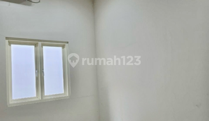 Disewakan Rumah Taman Puspa Raya Tpr 3Kt Semi Furnish Dekat Pasar 2