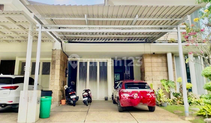 Dijual Rumah Wisata Bukit Mas Wiyung Minimalis Semi Furnish Dekat Tol Dijual Rumah Wisata Bukit Mas Wiyung Minimalis Semi Furnish Dekat Tol