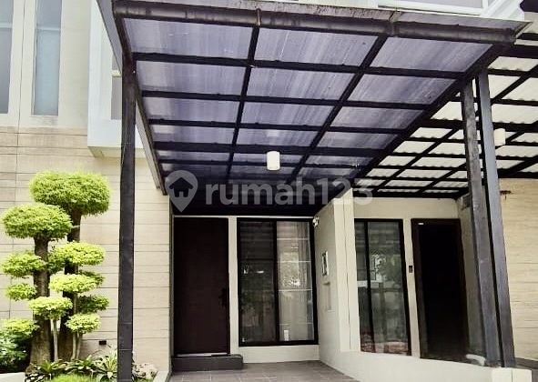 FOR SALE NORTHWEST PARK HOUSE FULLY FURNISHED 3BR FOR SALE NORTHWEST PARK HOUSE FULLY FURNISHED 3BR