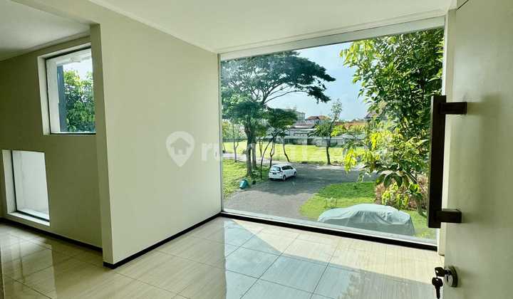 Dijual Murah Rumah Citraland Utama 3Kt Dekat Pasar Modern Sekolah 2