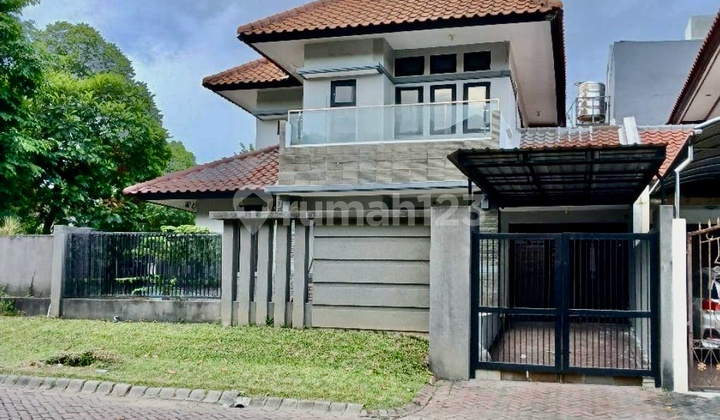 JUAL SEWA RUMAH HOOK GRAHA FAMILI FULL FURNISH DEKAT CLUB HOUSE JUAL SEWA RUMAH HOOK GRAHA FAMILI FULL FURNISH DEKAT CLUB HOUSE