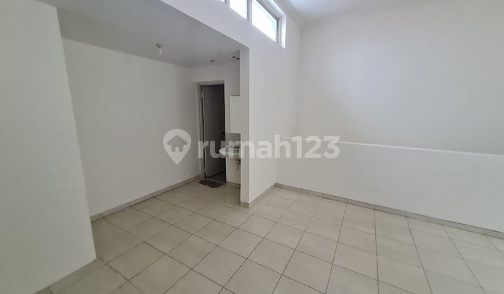 FOR SALE BUKIT MAS TOURISM SHOPHOUSE FOR SALE BUKIT MAS TOURISM SHOPHOUSE